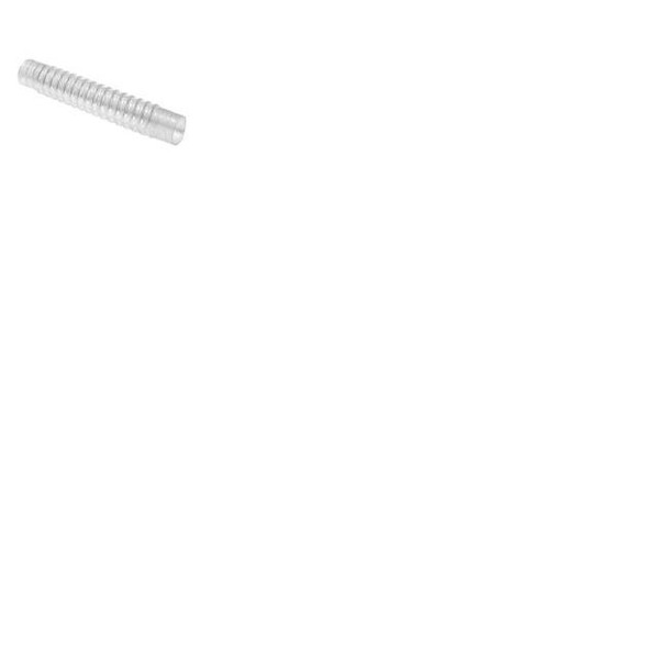 Rheem Furnace Parts Gas Furnace Drain Tube 68-24131-01