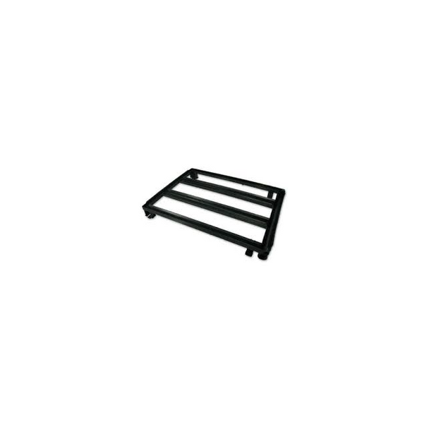 Rheem Furnace Parts Air Conditioner Drain Pan 68-101805-82