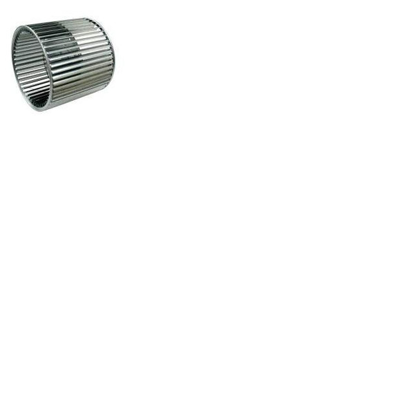 Rheem Furnace Parts Air Conditioner Blower Wheel 70-18625-01