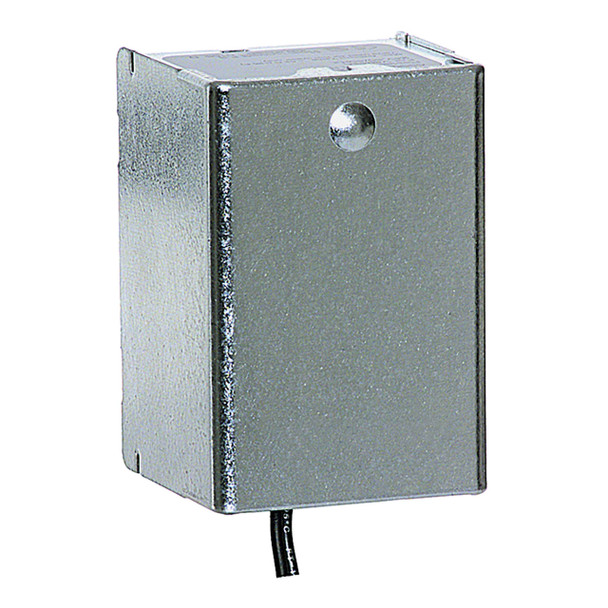 Resideo - Honeywell Home Zone Valve Power Head 40003916-046
