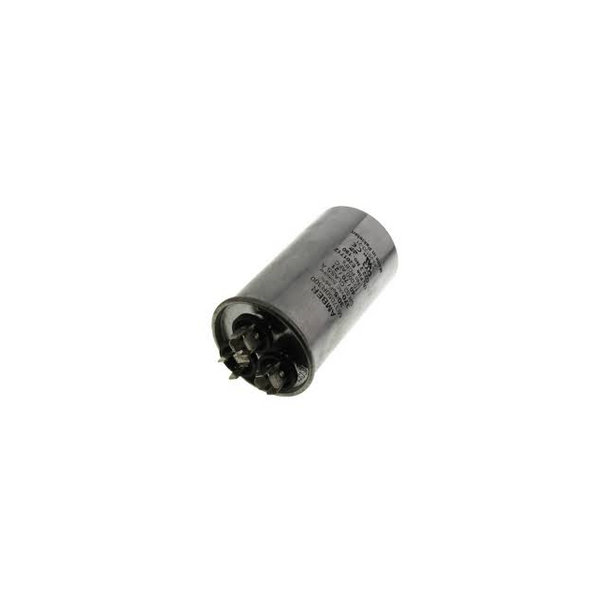 Rheem Furnace Parts Condensing Unit Dual Capacitor 43-25133-21