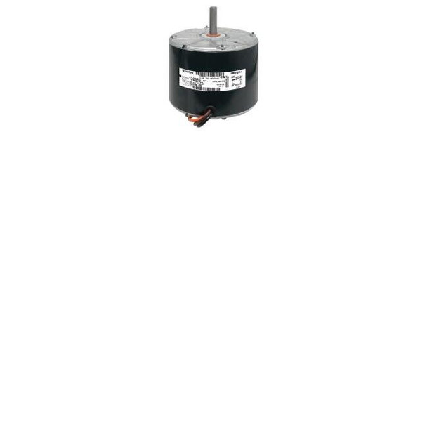 Rheem Furnace Parts Condenser Motor 51-100998-30