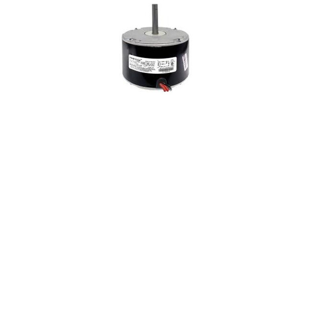 Rheem Furnace Parts Condenser Motor 51-100999-03