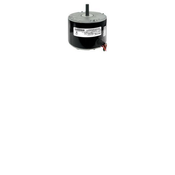 Rheem Furnace Parts Condenser Motor 51-102500-05