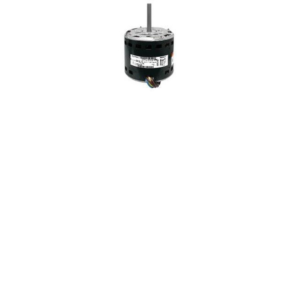 Rheem Furnace Parts Blower Motor 51-24070-02