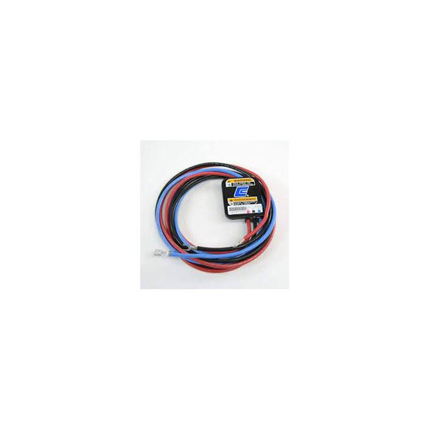 Heil Quaker/ICP Air Conditioner Compressor Plug 1083654