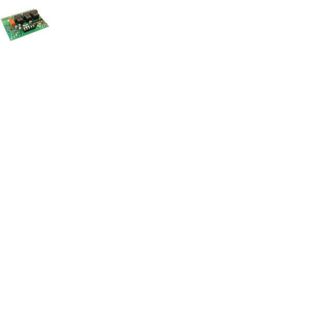 ICM Controls Furnace Control Module ICM289