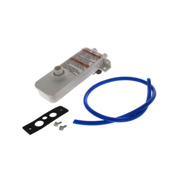 Heil Quaker/ICP Gas Furnace Trap Assembly 1013676