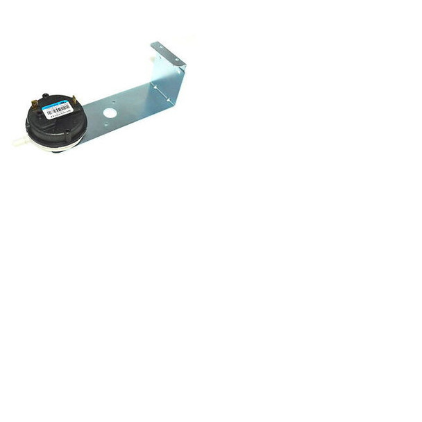 Heil Quaker/ICP Gas Furnace Pressure Switch 1192930
