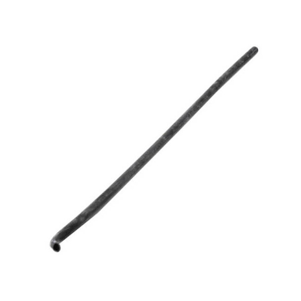 Heil Quaker/ICP Gas Furnace Hose Drain 1014358
