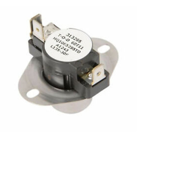 Heil Quaker/ICP Gas/Electric Unit Limit Switch 1065295