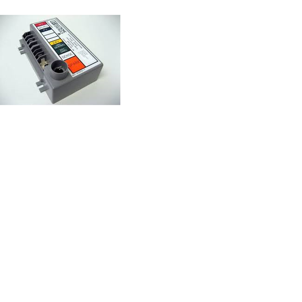 Goodman Furnace Ignition Module B1370724