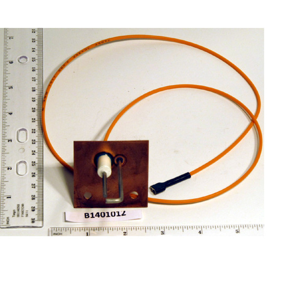 Goodman Gas/Electric Packaged Air Conditioner Direct Spark Igniter B1401012