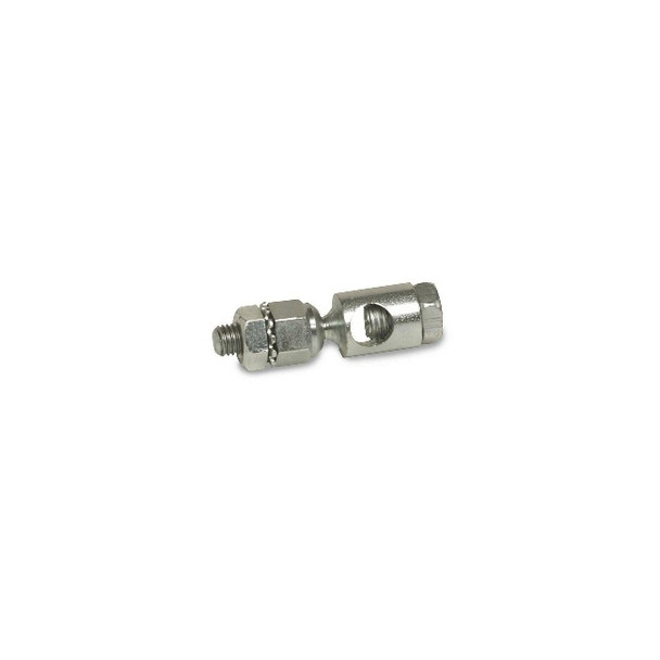 Honeywell Commercial Damper and Valve Linkage Ball Joint Assembly 102546