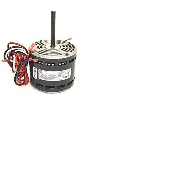 Heil Quaker/ICP Gas Furnace Blower Motor 1013341