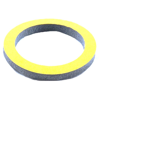 Heil Quaker/ICP Gas Furnace Blower Exhaust Gasket 1014425