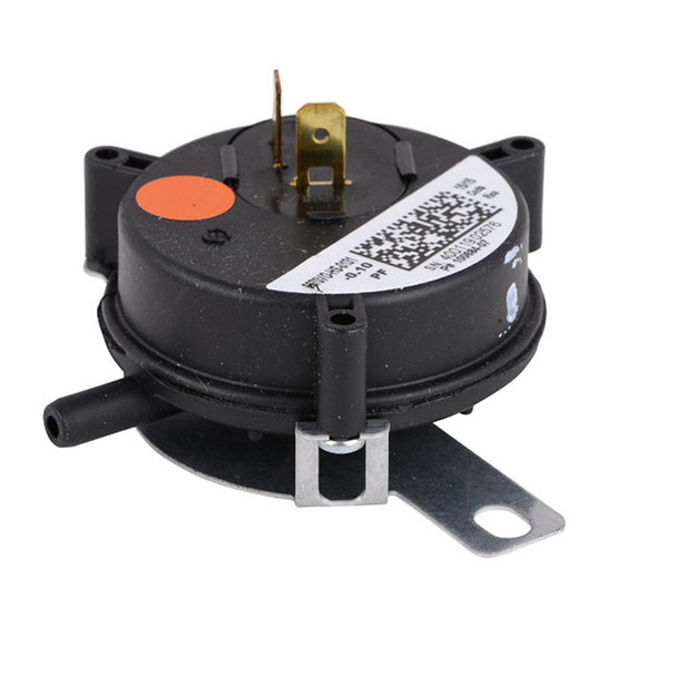 Armstrong Furnace Pressure Switch 65W63