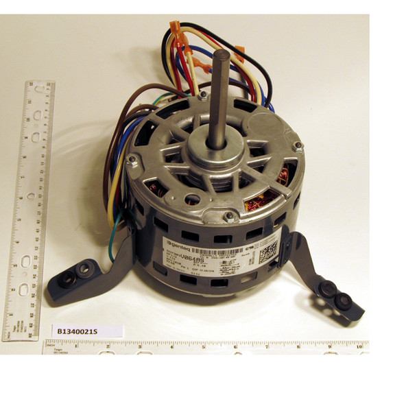 Goodman Furnace Blower Motor B1340021S