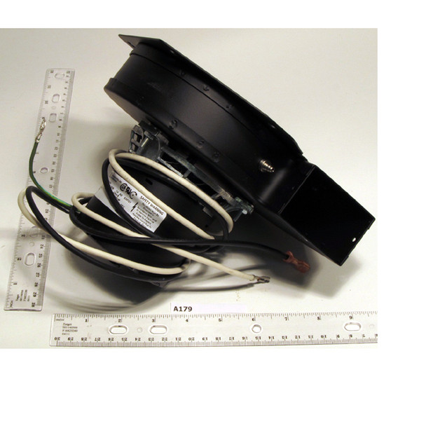 Fasco Draft Inducers Blower A179
