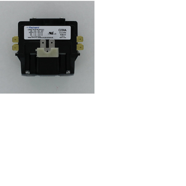 Goodman Air Conditioner Contactor CONT2P025024VS