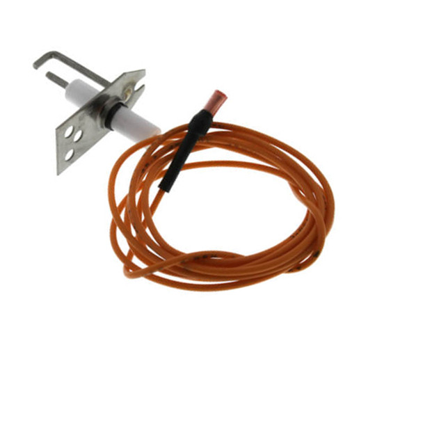 Goodman Gas/Electric Packaged Air Conditioner Igniter 20261701