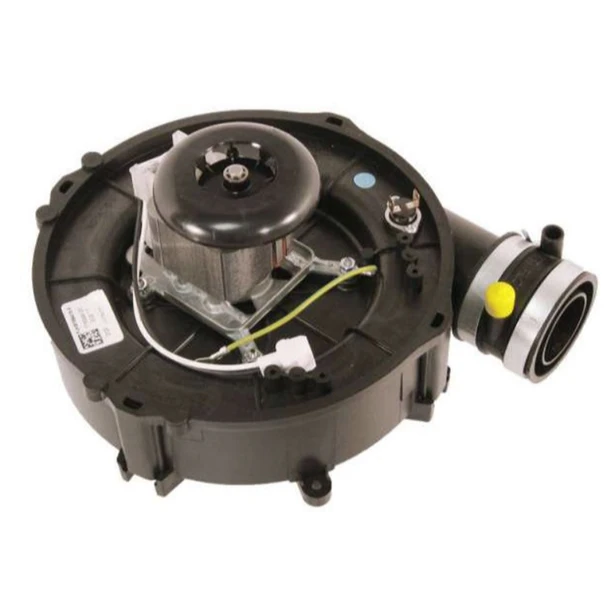 Armstrong Furnace Draft Inducer Blower 80M52