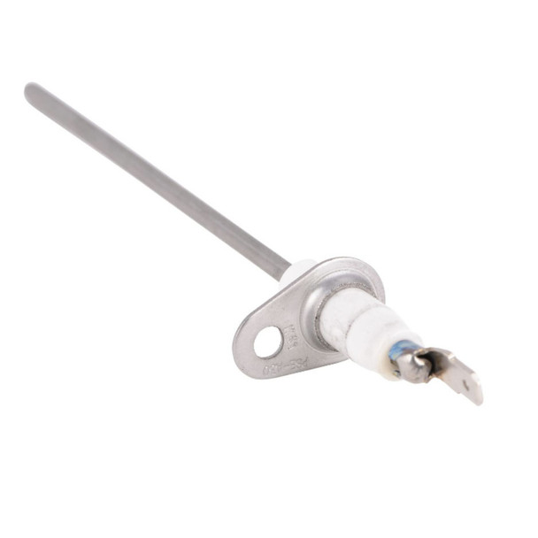 Armstrong Furnace Flame Sensor 98M87