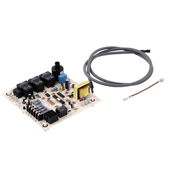 Armstrong Furnace Ignition Control Kit 17W82