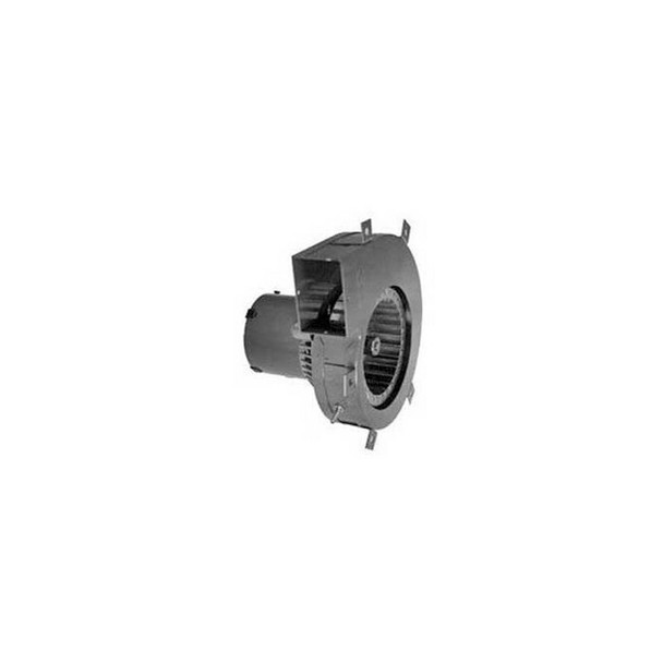 Fasco Draft Inducers Blower A079