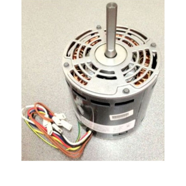 Armstrong Blower Motor 33H45