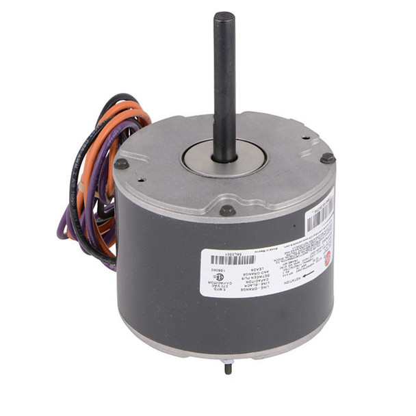 Armstrong Condenser Fan Motor 56L33