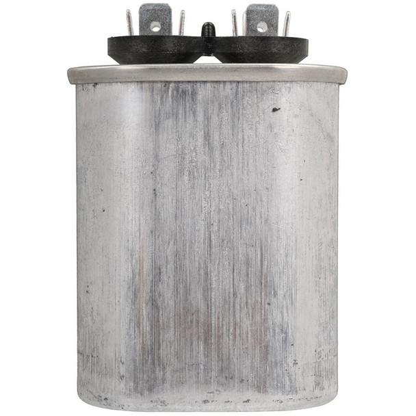 York Parts Gas Furnace Single Run Capacitor S1-02435762000