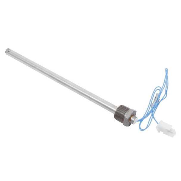 AO Smith Water Heater Igniter Kit 9004519205