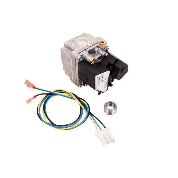 AO Smith Water Heater Gas Temperature Control Kit 9004527205