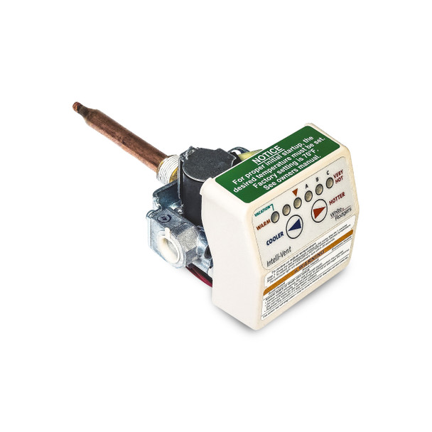 AO Smith Water Heater Gas Temperature Control Kit 9005964005