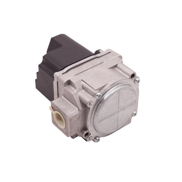 AO Smith Water Heater Gas Valve Kit 9006055205