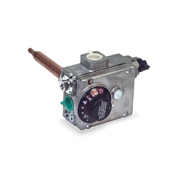 AO Smith Water Heater Gas Temperature Control Kit 9003407005