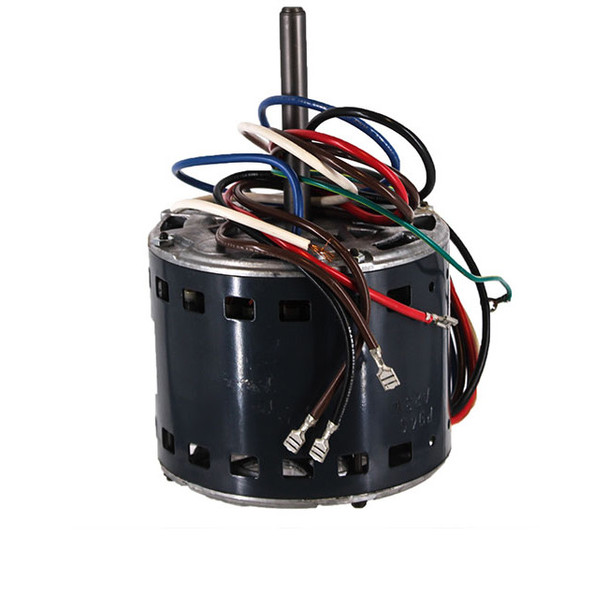 York Parts Blower Motor S1-02425112700