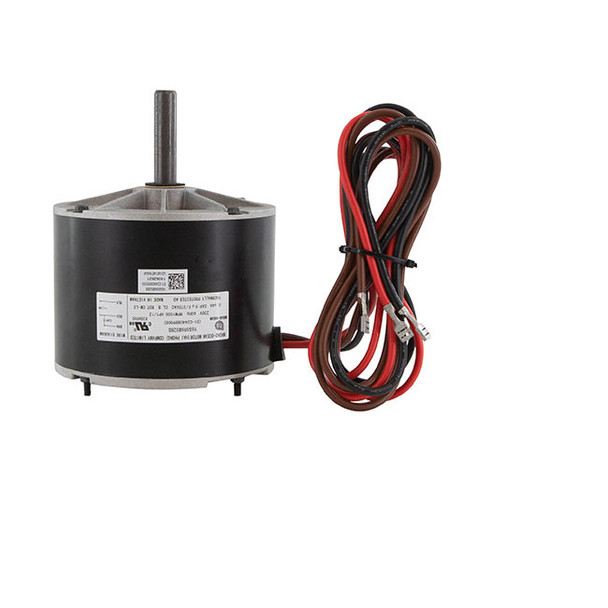 York Parts Condenser Motor S1-02440889000