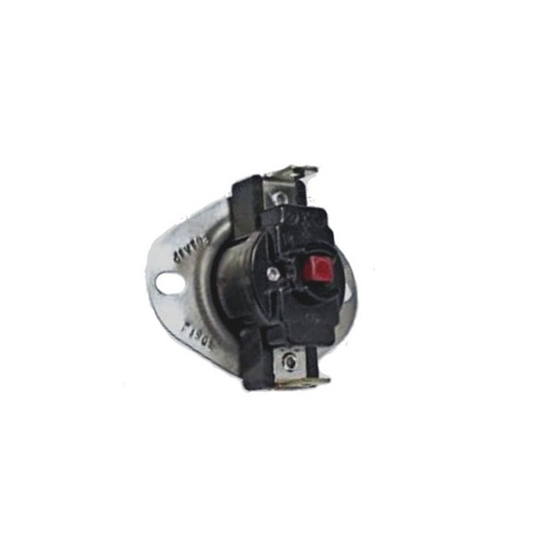 York Parts Gas Furnace Limit Switch S1-7624A3591
