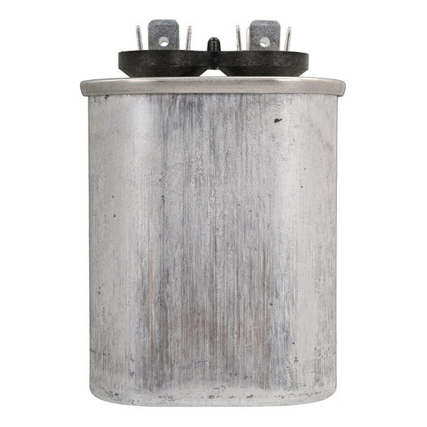 York Parts Gas Furnace Single Run Capacitor S1-02425900000