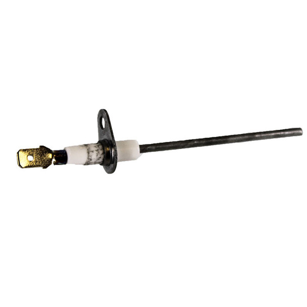 York Parts Gas Furnace Flame Sensor S1-02527773700