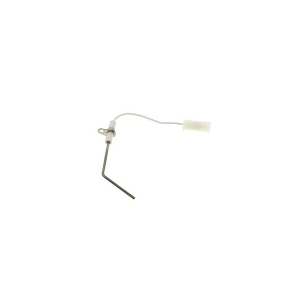 Robertshaw Heating Flame Sensor 10-681