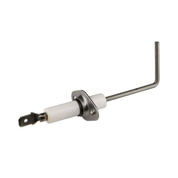 York Parts Gas Furnace Flame Sensor S1-02535306000