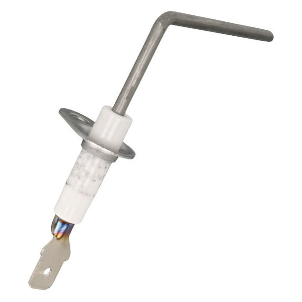 York Parts Gas Furnace Flame Sensor S1-02535354000