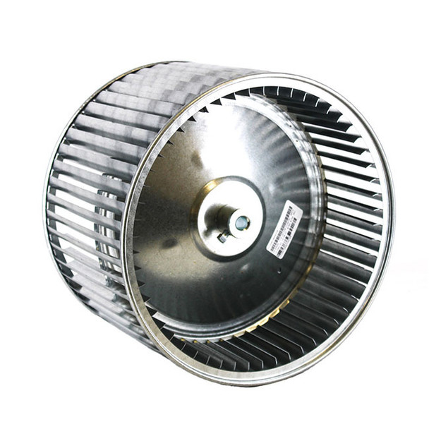 York Parts Gas Furnace Blower Wheel S1-02619654709