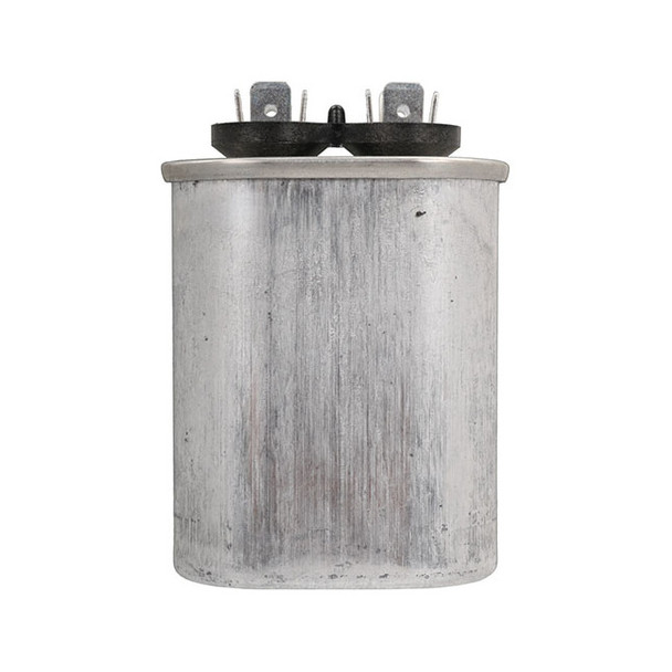 York Parts Air Conditioner Single Run Capacitor S1-02420045700