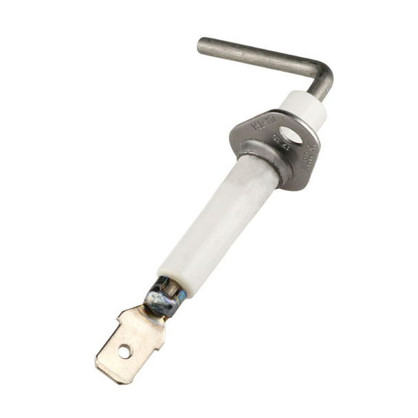 York Parts Air Conditioner Flame Sensor S1-02530801000