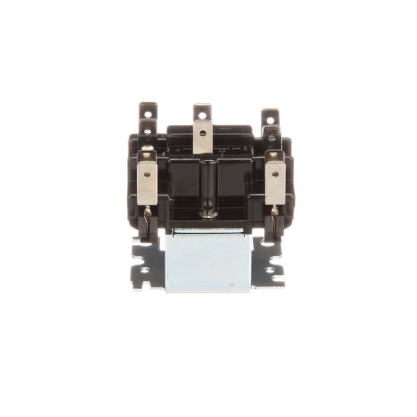 White-Rodgers Switching Relay 90-342