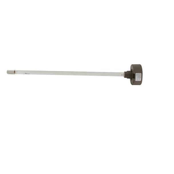 York Parts Air Cleaner UV Lamp S1-LAPS120A